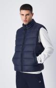 NU 20% KORTING: Champion Bodywarmer