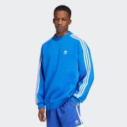 NU 20% KORTING: adidas Originals Sweatshirt Oversize crew