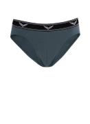 NU 20% KORTING: Trigema Slip TRIGEMA sportslip in een (2 stuks)