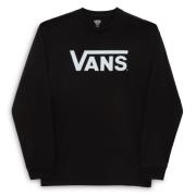 Vans T-shirt