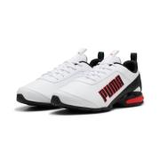 PUMA Sneakers EQUATE SL 2