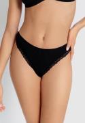 NU 20% KORTING: LSCN by LASCANA String (1 stuk)