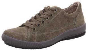 NU 20% KORTING: Legero Sneakers TANARO 5.0 Vrijetijdsschoen, halfschoe...