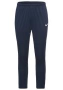 Nike Trainingsbroek PANT