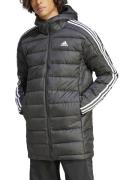 adidas Sportswear Gewatteerde jas ESS 3S L D H PA (1-delig)