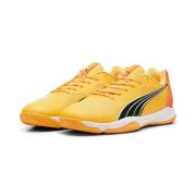 PUMA Zaalschoenen ELIMINATE TURBO