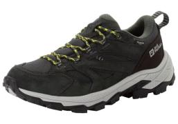 NU 20% KORTING: Jack Wolfskin Wandelschoenen VOJO TOUR TEXAPORE LOW M