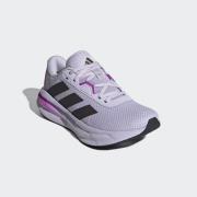 NU 20% KORTING: adidas Performance Runningschoenen GALAXY 7