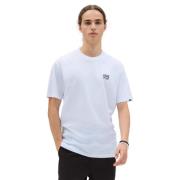 NU 20% KORTING: Vans T-shirt