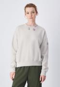 NU 20% KORTING: Champion Sweatshirt Crewneck sweatshirt