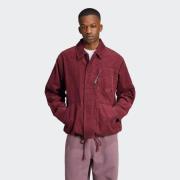 NU 20% KORTING: adidas Originals Cordjasje CHORE COAT