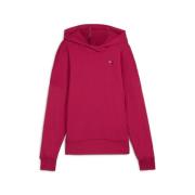 NU 20% KORTING: PUMA Hoodie CLOUDSPUN HOODIE