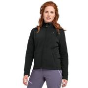 Schöffel Fleecejack Fleece Jacket Leona3