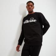 ellesse Sweatshirt BOOTIA SWEATSHIRT