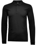 NU 20% KORTING: RAGMAN Poloshirt