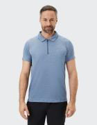 Joy Sportswear Poloshirt