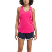 NU 20% KORTING: Reebok Tanktop