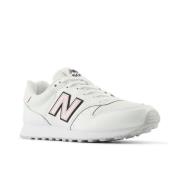 New Balance Sneakers NBGW500