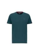 Alpha Industries T-shirt Alpha Industries Men - T-Shirts Air Force T