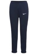 Nike Joggingbroek