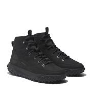 Timberland Wandelschoenen GREENSTRIDE MOTION 6 MID LACE UP HIKING BOOT