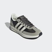 NU 20% KORTING: adidas Sportswear Sneakers RUN 72