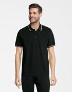 Joy Sportswear Poloshirt