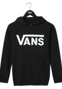 NU 20% KORTING: Vans Sweatshirt