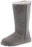 NU 20% KORTING: Bearpaw Winterlaarzen ELLE TALL Instaplaarzen met wate...