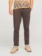 Jack & Jones Chino JPSTMARCO JJFURY ANA