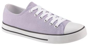 NU 20% KORTING: CITY WALK Sneakers in basic-look, vrijetijdsschoen, ha...