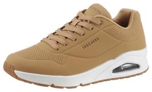 NU 20% KORTING: Skechers Sneakers UNO-STAND ON AIR in sportief ontwerp...