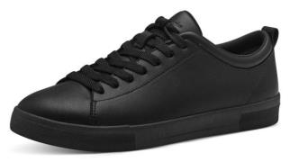 NU 20% KORTING: Tamaris Sneakers in basic-look, vrijetijdsschoen, half...