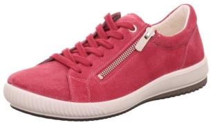 NU 20% KORTING: Legero Sneakers TANARO 5.0 comfortschoen, vrijetijdssc...