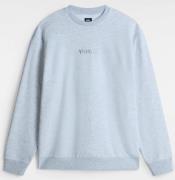 Vans Sweatshirt ESSENTIAL RELAXED CREW