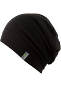 chillouts Beanie Acapulco Hat casual long beanie look, katoen-elastaan...