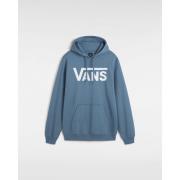 NU 20% KORTING: Vans Hoodie VANSCLASSICPULLOVER