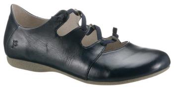 NU 20% KORTING: Josef Seibel Ballerina's met riempje Fiona Slippers, s...