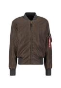 NU 20% KORTING: Alpha Industries Bomberjack Alpha Industries Men - Bom...