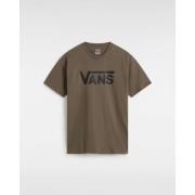 Vans T-shirt MNVANSCLASSIC