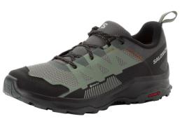 Salomon Wandelschoenen Ardent Gore-Tex®