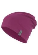 NU 20% KORTING: chillouts Beanie Acapulco Hat casual long beanie look,...