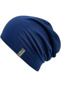 NU 20% KORTING: chillouts Beanie Acapulco Hat casual long beanie look,...