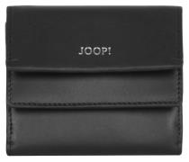 Joop! Portemonnee Sofisticato 1.0 lina purse sh5f Portemonnee damespor...