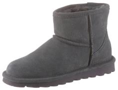 Bearpaw Winterlaarzen ALYSSA Instaplaarzen met waterafstotende NeverWe...