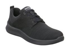 NU 20% KORTING: Jomos Sneakers in comfortabele breedte g = breed, vrij...