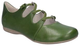 NU 20% KORTING: Josef Seibel Ballerina's met riempje Fiona Slippers, s...