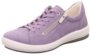 NU 20% KORTING: Legero Sneakers TANARO 5.0 comfortschoen, vrijetijdssc...