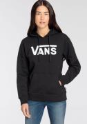 NU 20% KORTING: Vans Hoodie CLASSICVBFFHOODIE