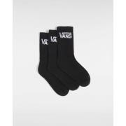 NU 20% KORTING: Vans Sokken CLASSICVANSCREWSOCK (3 paar, Set van 3)